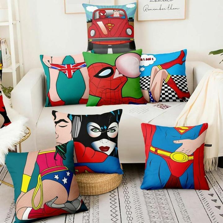 Actual product image Whirlpool MBNA900X (22 l)