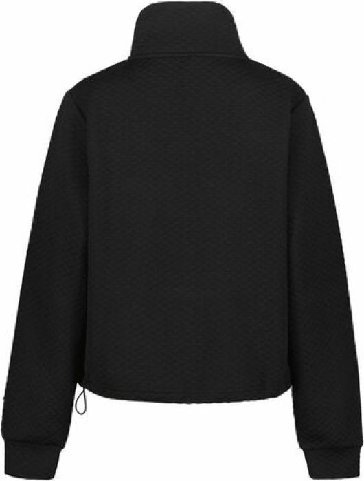 Produktbild Luhta Haukiniemi Weste (XS)