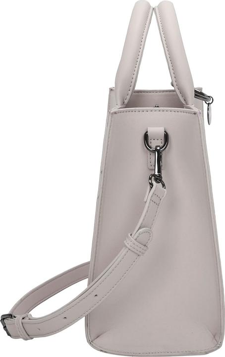 Immagine prodotto Buffalo Borsetta Big Boxy 26 cm