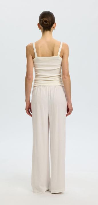 Produktbild Selected Leinengemisch Hose (38)