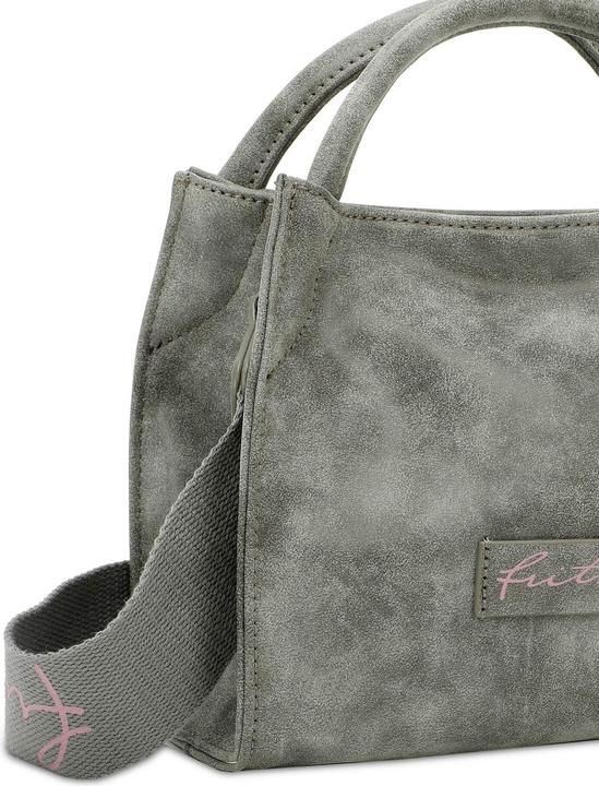 Immagine prodotto Fritzi aus Preußen Chunk01 Vintage