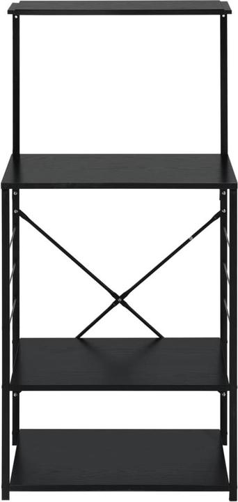Produktbild vidaXL Küchenschrank (39.60 x 60 x 123 cm)