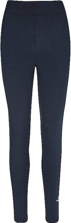 Produktbild Joop! Leggings Move (40)