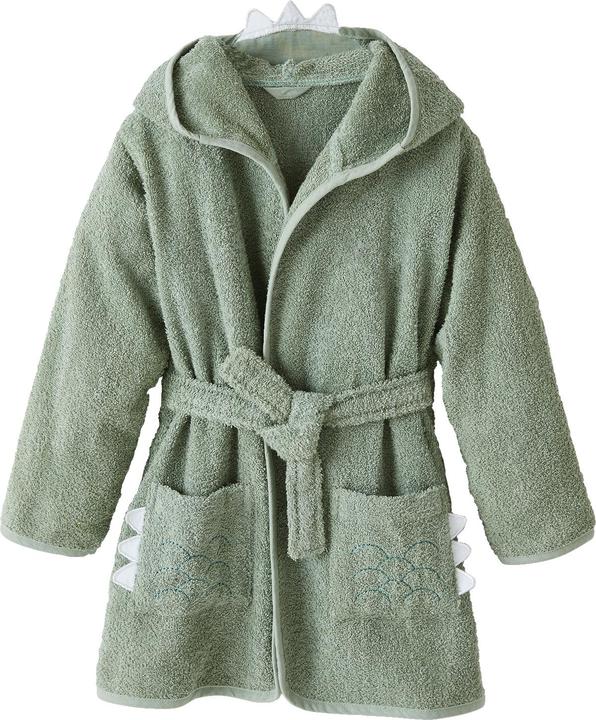 Immagine prodotto Vertbaudet Bagno (98, 104)