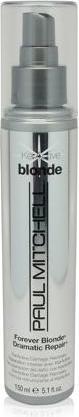 Produktbild Paul Mitchell Forever Blonde (150 ml)