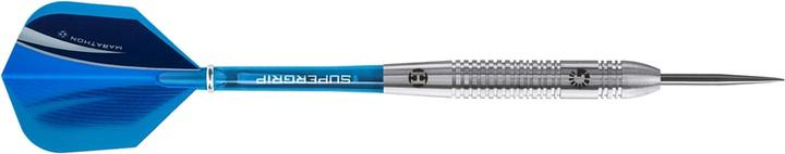 Actual product image Harrows Darts 3Pack (24 g)