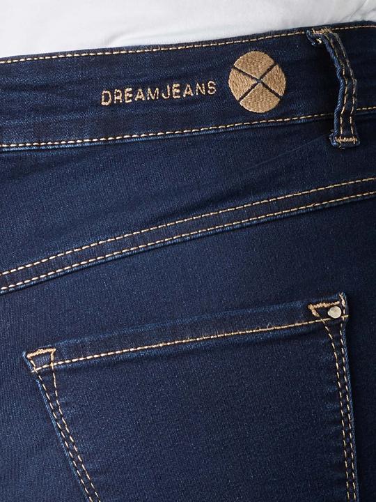 Image du produit MAC Jeans Jeans Skinny Fit Dream (W23/L30)