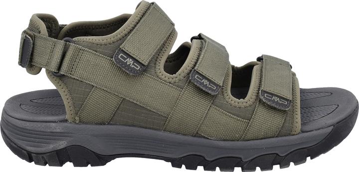 Actual product image CMP Campagnolo Khoros (39)