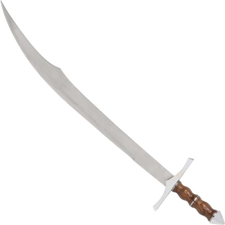Produktbild Haller Scimitar Schwert (65 cm)