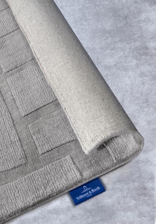 Produktbild Villeroy & Boch Alexis (120 x 170 cm)