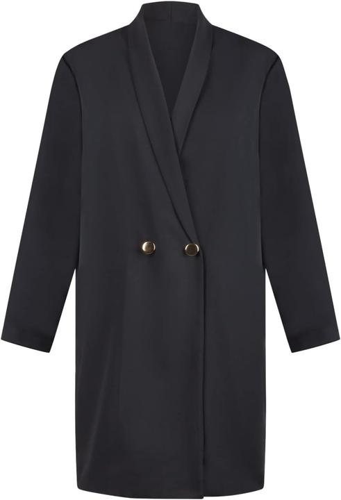 Immagine prodotto 19V69 Italia Canada Nero