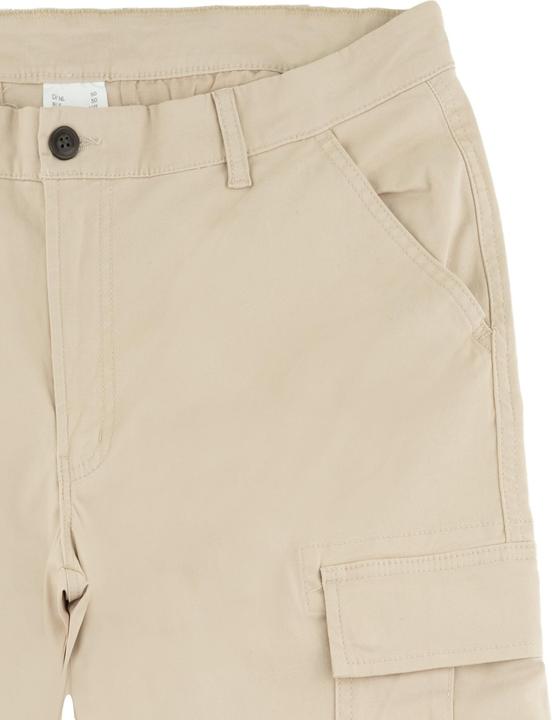 Immagine prodotto Mill & Tailor Cargojeans 5 Pocket (52)