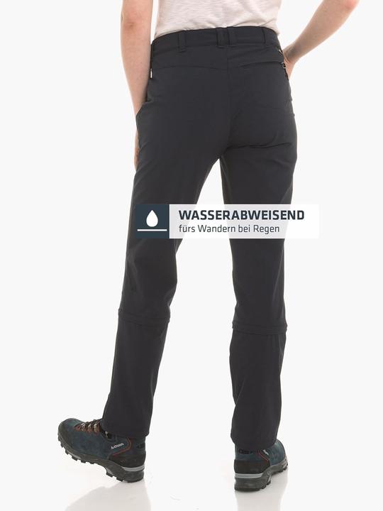 Produktbild Schöffel Engadin 1 Hose (M)