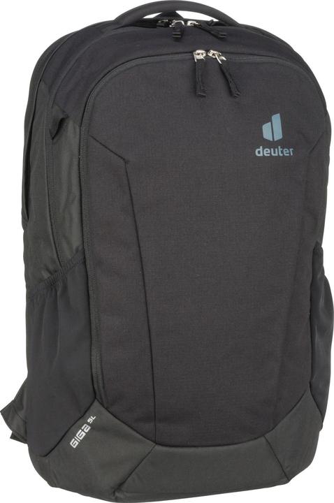 Actual product image Deuter Giga SL (28 l)