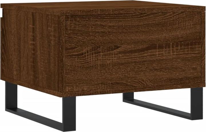 Image du produit vidaXL Couchtisch (50 x 46 x 35 cm)