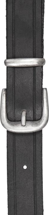 Actual product image Andracor Rückenschwerthalter - Kundschafter zweifach