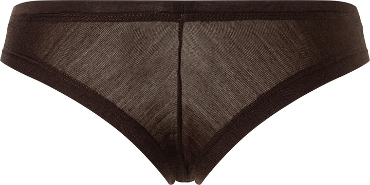 Immagine prodotto Super Natural PERIZOMA W TUNDRA175 (XL)