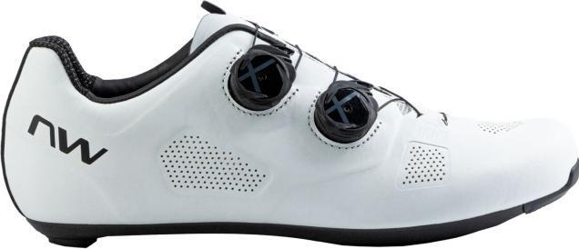 Actual product image Northwave Revolution Wide (42.5)