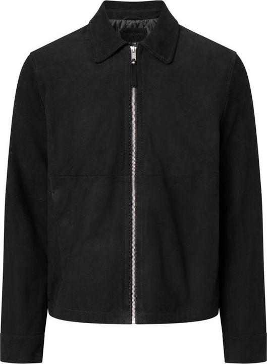 Actual product image Bolongaro Trevor Timothy Jacket (M)