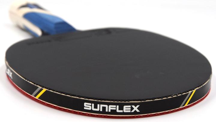Image du produit Sunflex Dynamic A40