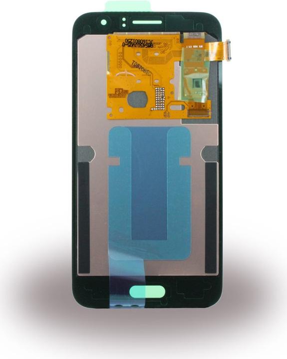 Produktbild Samsung Original Ersatzteil (Display, Galaxy J1 (2016))