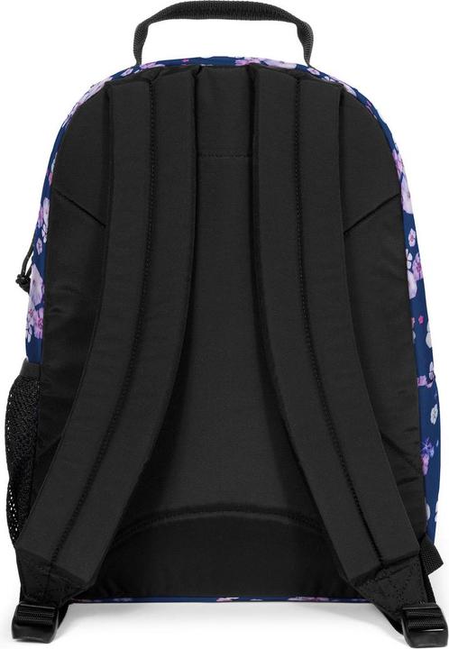 Immagine prodotto Eastpak Morius