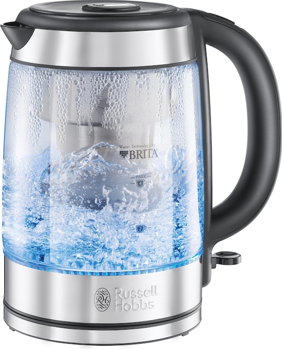 Russell Hobbs Clarity (1.50 l)