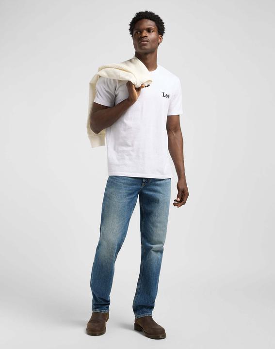 Produktbild Lee Jeans West (32)