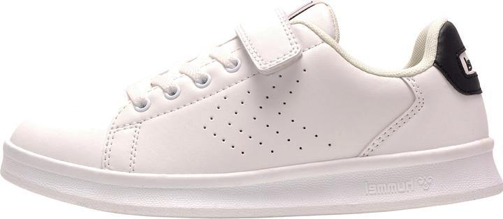 Actual product image hummel Busan Jr (35)