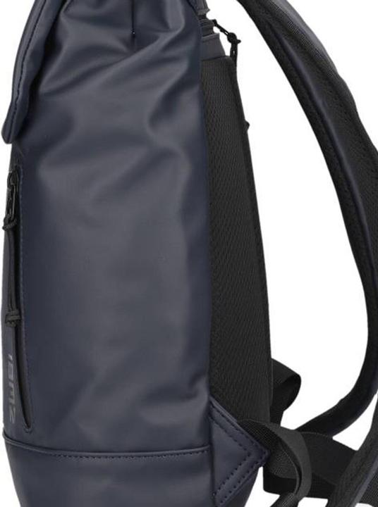 Actual product image Zwei Backpack / Backpack Cargo CAR130 (13 l)