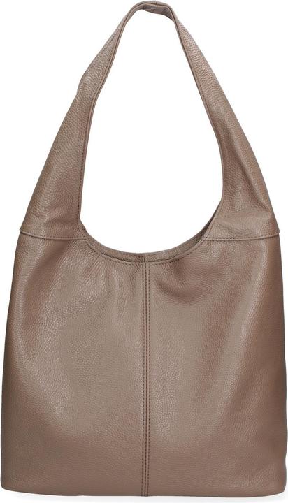 Immagine prodotto Gave Lux Borsa a sacco da donna