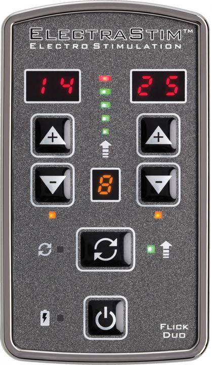 Produktbild ElectraStim Flick EM60-M