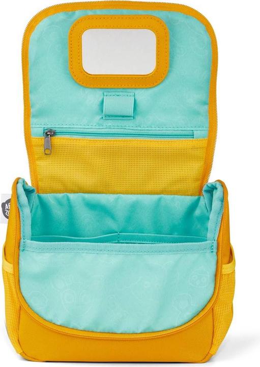 Immagine prodotto Affenzahn Toilettentasche (2 l)