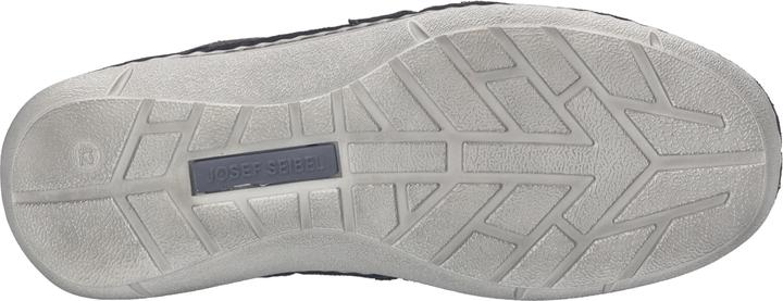 Image du produit Josef Seibel 44924-TE387 (45)