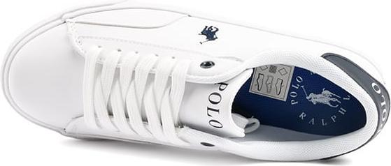 Actual product image Ralph Lauren 3172816 (35)