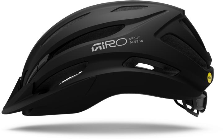 Produktbild Giro Register II XL MIPS (58 - 65 cm)