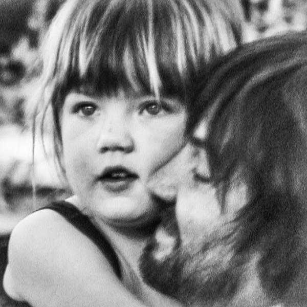 Actual product image DEADBEAT (WB) (Tame Impala, 2025)