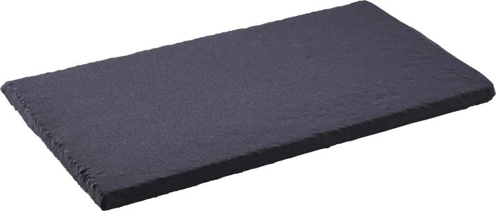 Produktbild Venta Ventacarb (1 x)