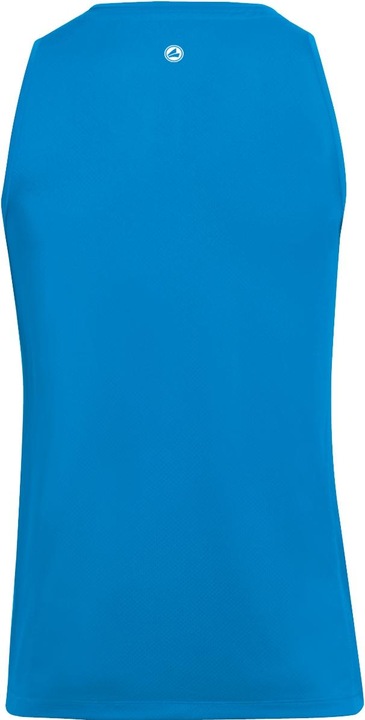 Actual product image JAKO TANKTOP RUN 2.0 (128)