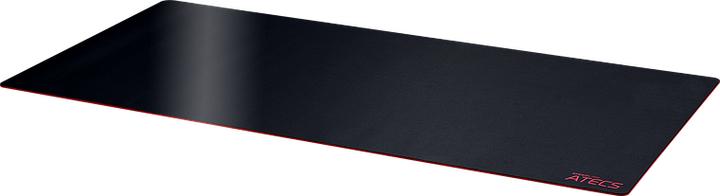 Produktbild Speedlink Atecs (XXL)