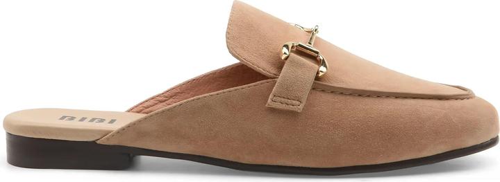 Image du produit Bibi Lou 569Z30VK-V26 (40)