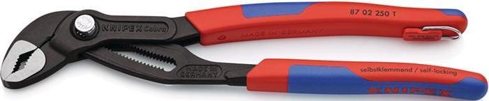 Actual product image Knipex Cobra (250 mm)