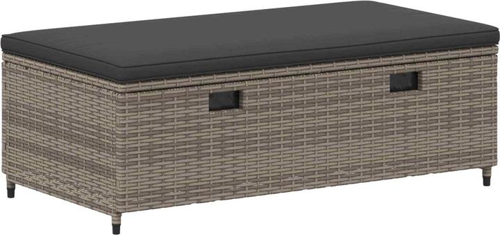 Produktbild vidaXL Outdoor-Sitzplätze