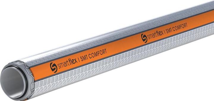 Produktbild APD Schlauch (21.30 mm)