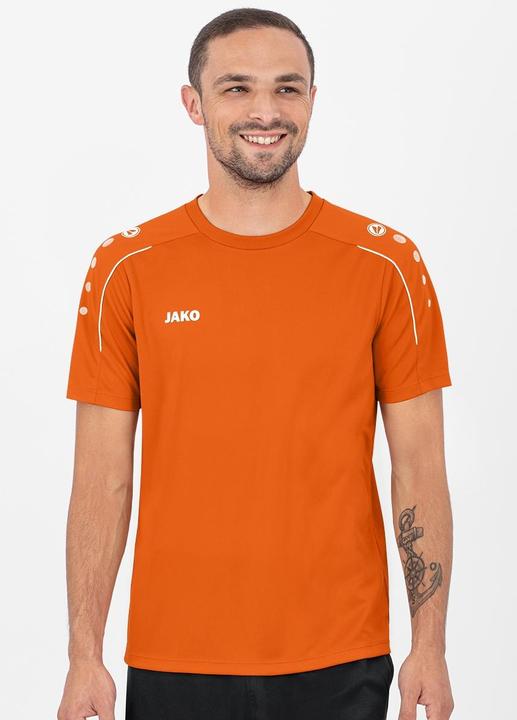 Produktbild JAKO T-Shirt Classico (128)