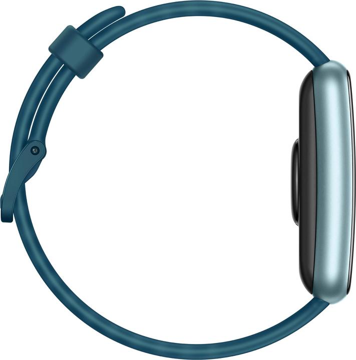 Image du produit Huawei Watch Fit édition spéciale (46 mm)