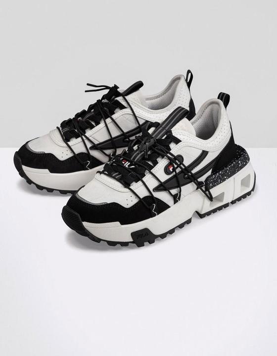 Image du produit FILA UPGR8 H wmn (39)