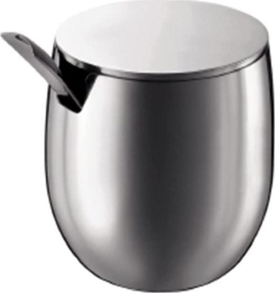 Image du produit Bodum Colombie