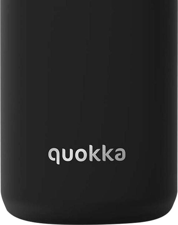 Image du produit micasa Quokka (0.50 l)