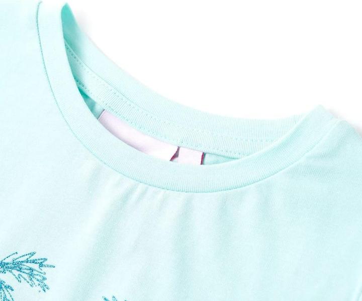 Actual product image vidaXL Isis (104)